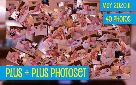 Lety Does Stuff actriz caliente imagen