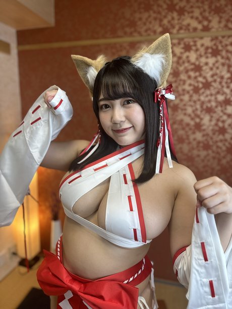 anita gorgues estrella erótica imagen