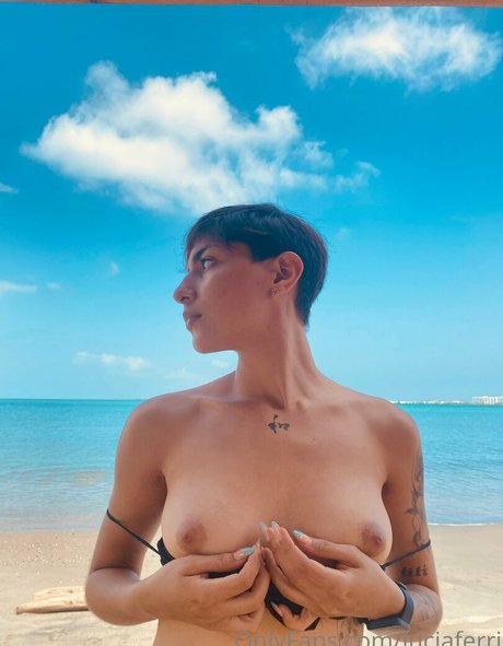 Soy Sofia bonita estrella porno recopilación