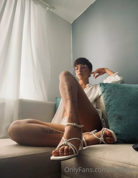 Soy Sofia estrella xxx foto