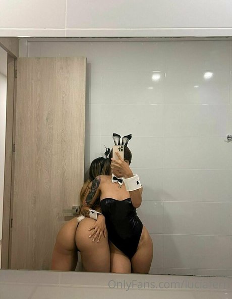 Soy Sofia Profilfoto