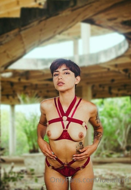 Soy Sofia desnudos de estrellas porno galería