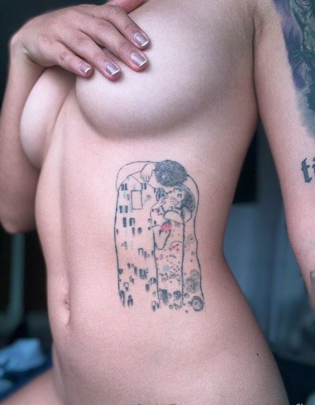 Soy Sofia estrella de alta calidad archivo