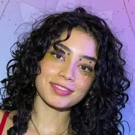 alluringliyahh estrella porno imágenes