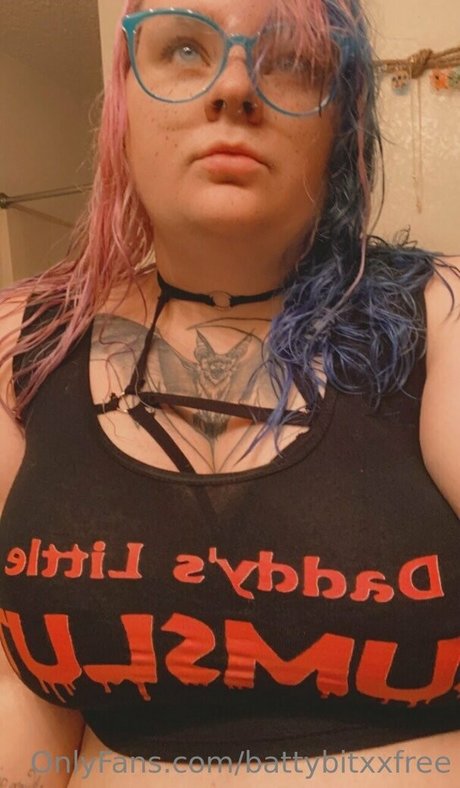 gatita asiática onlyfans caliente perfecto imágenes