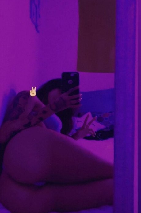 Paaaubg modelo desnudos imágenes