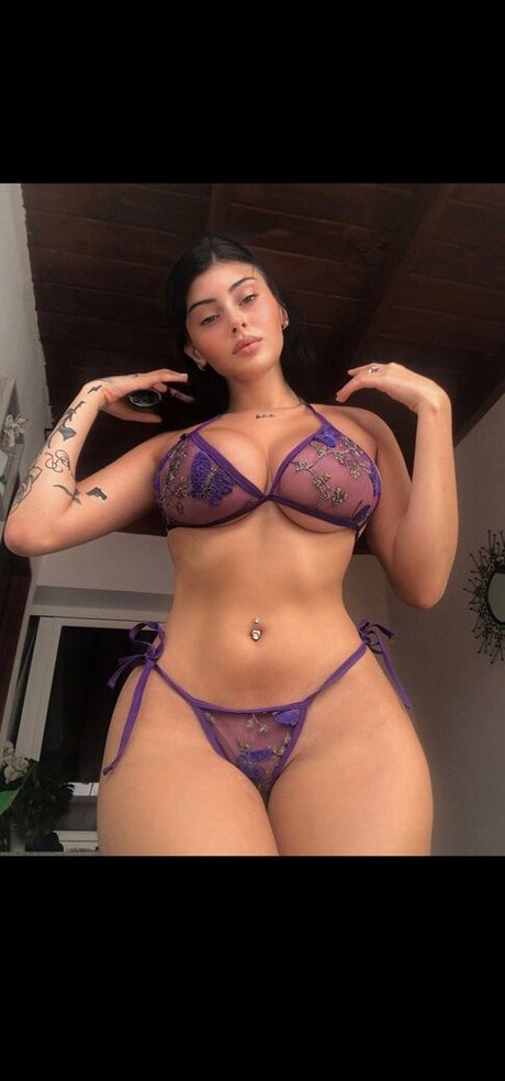 Paaaubg estrella del sexo fotos