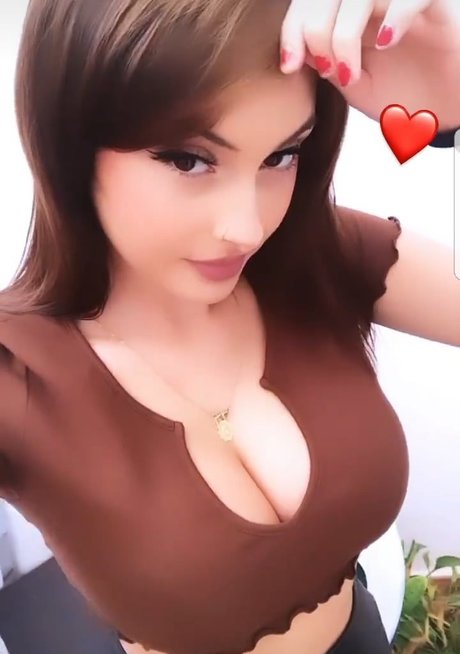 Paaaubg estrella superior archivo