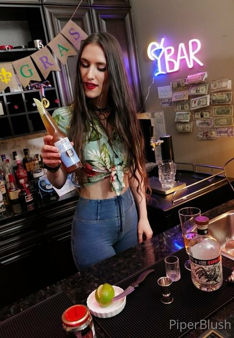 piperblushfree hermosa actriz recopilación