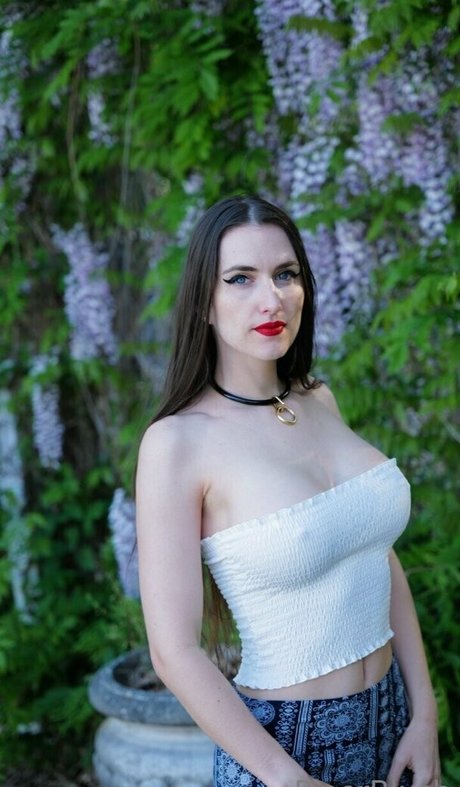 piperblushfree sexo modelo imágenes