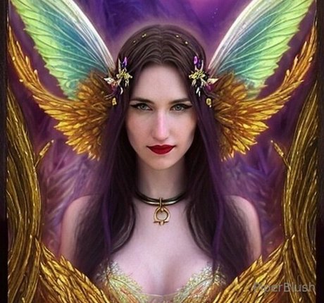 piperblushfree actriz libre foto