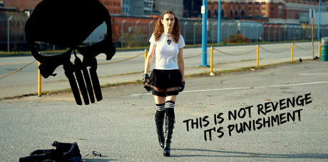 piperblushfree actriz libre foto