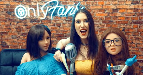 piperblushfree bonita actriz galerías