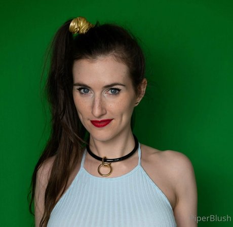 piperblushfree estrella porno adulto fotos