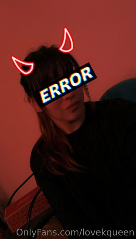 lovekqueen actriz de desnudos archivo