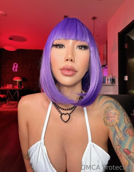 goddesskeera estrella porno caliente imágenes