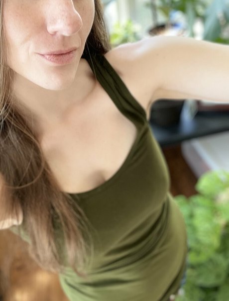 planetbang estrella porno hd archivo