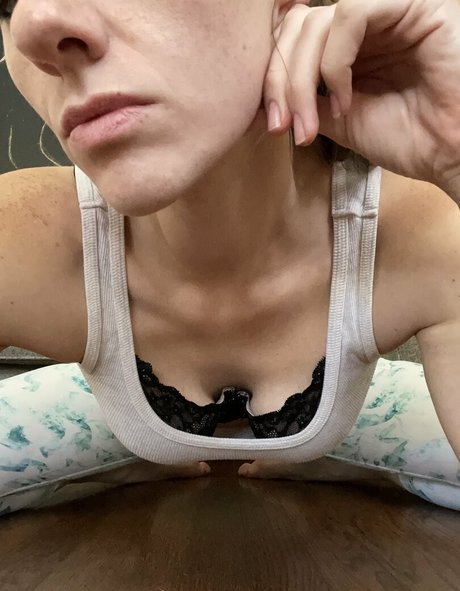 planetbang modelo de arte fotos