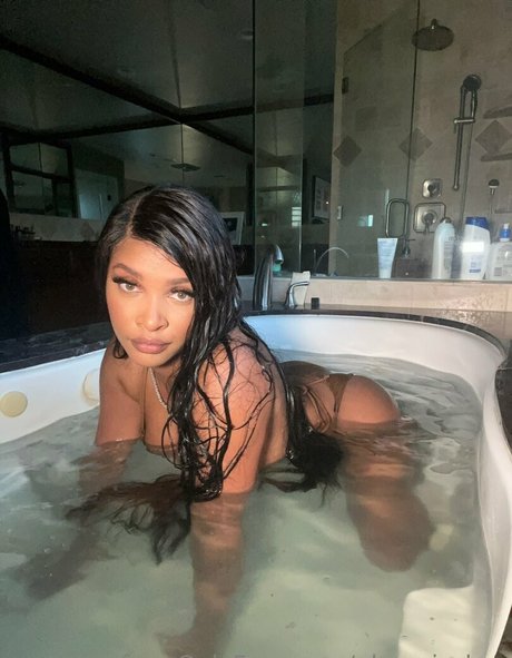 sexo público gay onlyfans alta calidad mejor galería