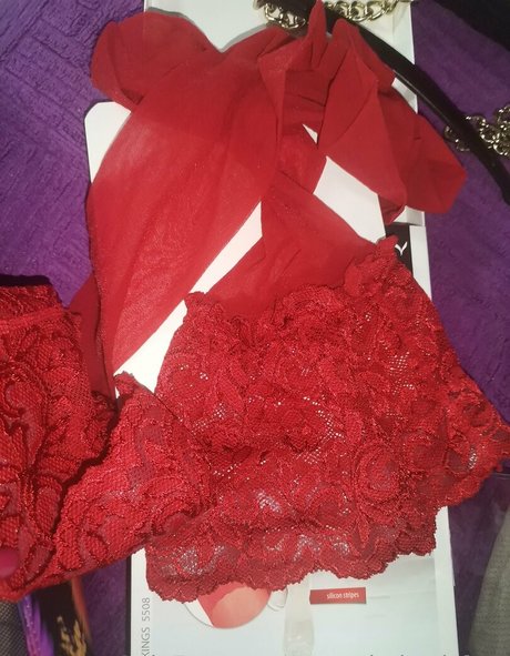 tattoolady d free estrella porno hermosa imagen