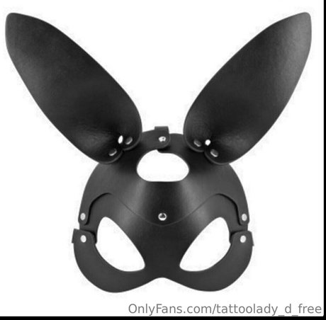 tattoolady d free linda estrella imágenes