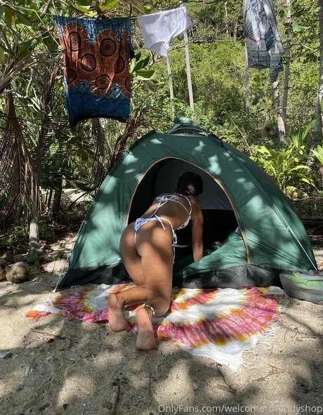 asianfantasyx arte modelo imagen