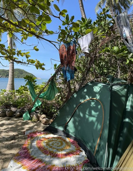 asianfantasyx actriz desnuda foto