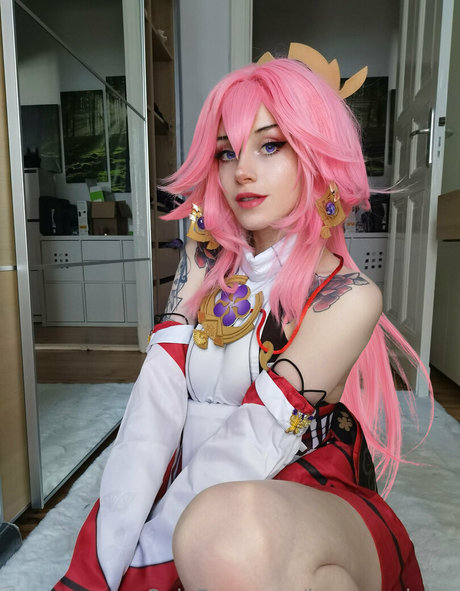 lana starjuice estrella libre recopilación