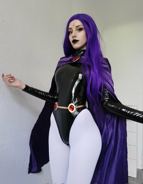 lana starjuice actriz xxx galerías