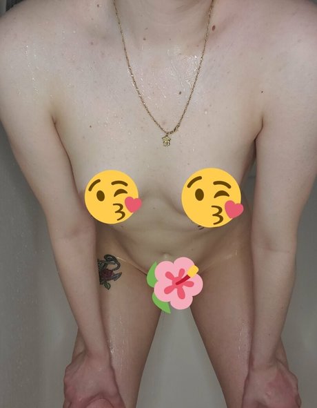 littleswitchjess estrella porno de arte fotos