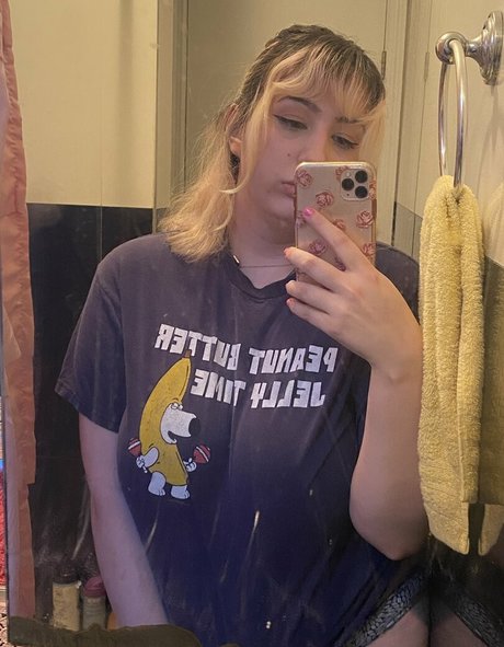 PixlSugr actriz atractiva fotos