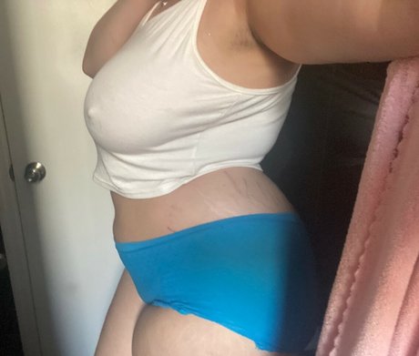 PixlSugr actriz desnuda fotos