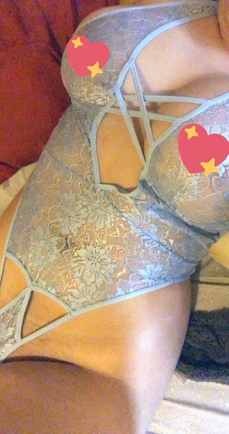 PixlSugr actriz imágenes