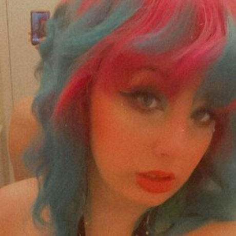 PixlSugr estrella porno caliente fotos