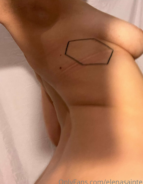 onlyfans de cabello rojo perfecto erótico archivo