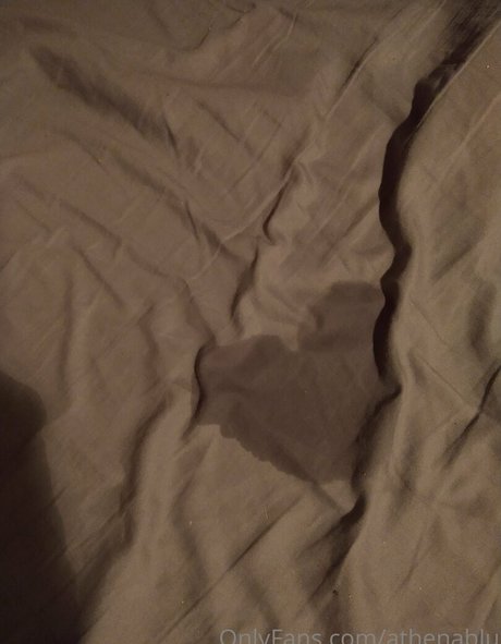 athenablu estrella porno sexy imágenes