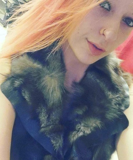 sofieyoungxxx estrella bonita recopilación