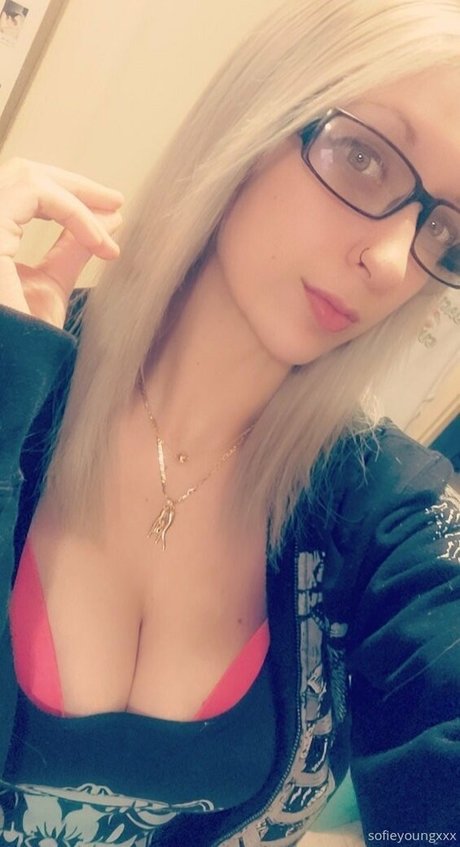 sofieyoungxxx Profilfoto