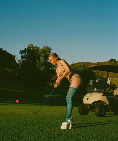 solo fans gruesos erótico de alta calidad imagen