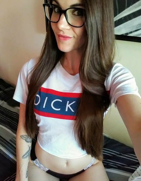 prettyinpunk92 sexo modelo galería