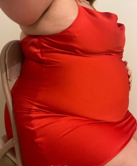 cubbybeauty modelo pornografico foto