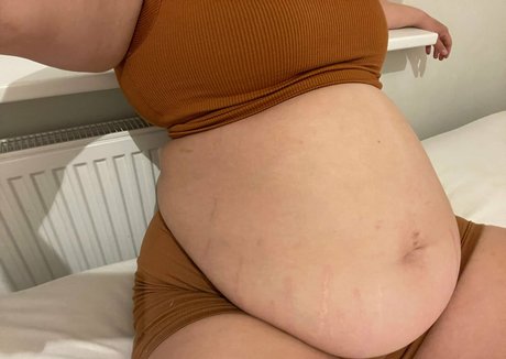 cubbybeauty estrella porno perfecta recopilación