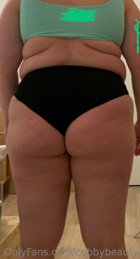 cubbybeauty mejor actriz galería