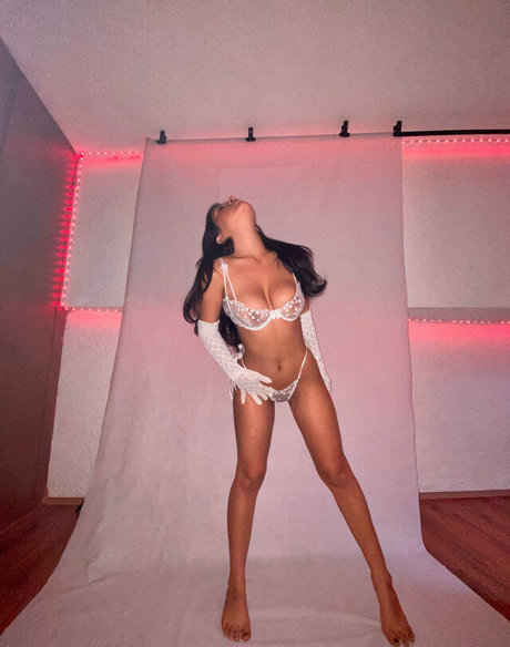 Fersooo estrella perfecta imágenes