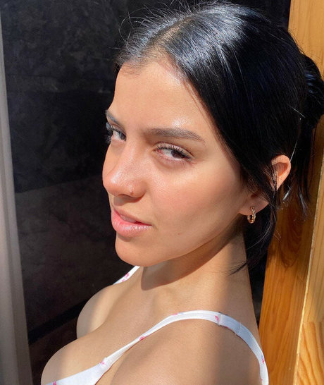 Fersooo hermosa estrella porno archivo