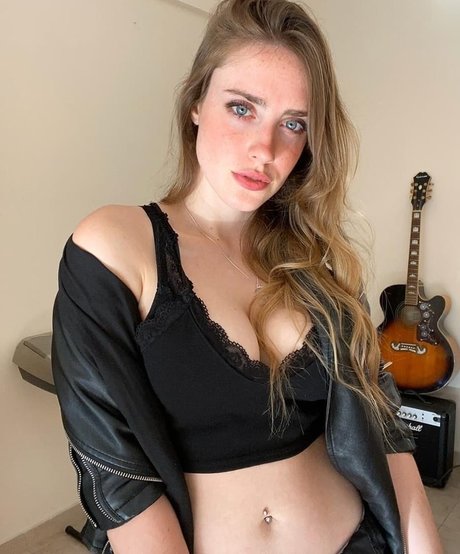 Magui Ansuz actriz archivo