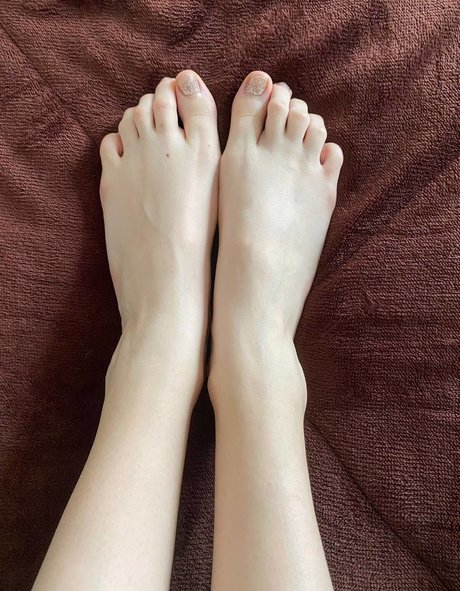 Magui Ansuz actriz erótica recopilación