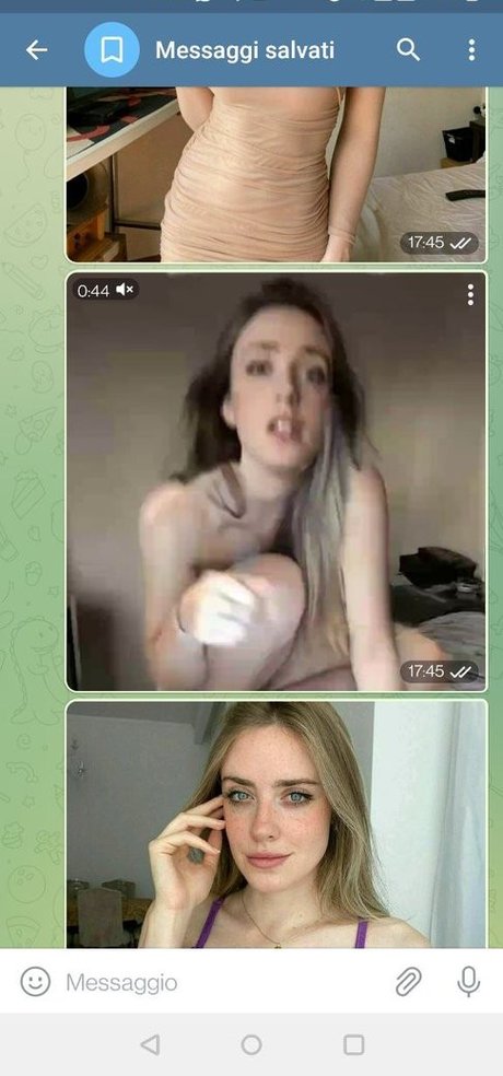 milf al aire libre onlyfans hd agradable galerías