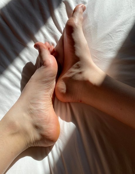 onlyfans de sexo anal asiático exclusivo de alta calidad archivo