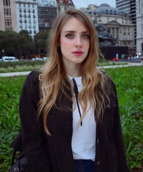 mamada tragar onlyfans perfecto xxx galería